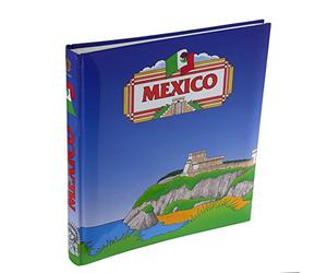 Album à thème - Henzo