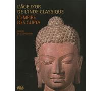 album age or inde clas empire