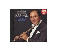 Album Anniversaire : Portraits De Mozart, Vivaldi,
