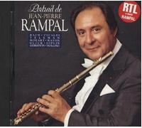 Album Anniversaire : Portraits De Mozart, Vivaldi,