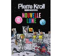 Album Annuel Kroll - Edition 2019