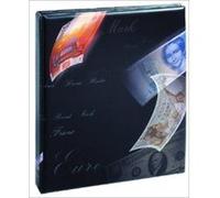 Album ""ARTline"" pour billets 1269 G