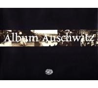 Album Auschwitz