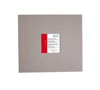 Album Avec Fenêtre Gris Taupe 315 X 355 10 Pochettes