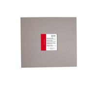 Album Avec Fenêtre Gris Taupe 315 X 355 10 Pochettes