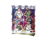 Album Basket NBA US 2024/25