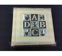 Album Bébé peut contenir 80 10,2 x 15,2 cm Pic