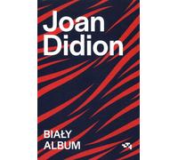 Album blanc
