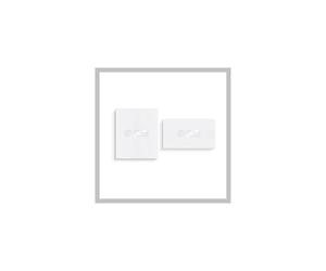 Album BTS ARIRANG 5e Édition avec Suivi Scellé (Ensemble Standard : en Corée + en Musique) Bangtan