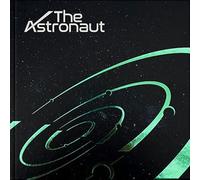 Album BTS Jin L'astronaute (VER 02) + 1ea BTS Store K-POP scellé