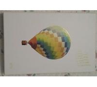 In The Mood For Love