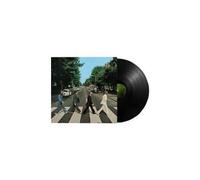 Beatles the - Abbey Road (50° Anniversary)