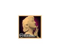 Album Cd Great Women Of Song Helen Merrill Noir & Doré