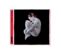 Album Cd Mylène Farmer Emprise - Édition Standard