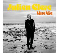 Une Vie (Nouvelle Édition)