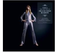 Voilà (the Very Best of)