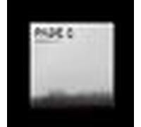 Album CD YG ENTERTAINMENT Kang Seung Yoon - Page 2 (BEHIND Version) 2nd full album 13 titres 1 disque Argenté