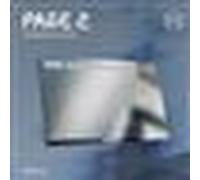 Album CD YG MEDIA KANG SEUNG YOON Page 2 2nd Full Album OUTRO Version 13 titres 1 disque Argent/Bleu-gris