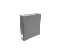 Ultimate Guard – Album de collection Xenoskin – Porte-cartes clair pour enfants