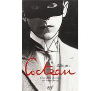 Album Cocteau