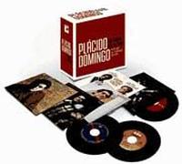 Album Collection =Box=