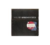 Album Collection - Volume 1 : 1973 - 1984 Vinyle