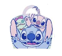 Album d'activités Coloriable Stitch - Livre pour enfants avec autocollants, peintures et feuilles à colorier, idéal pour les enfants créatifs qui aiment l'art