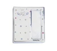 Album De Cartes Argenté Pour Ventilateur Organisateurs De Bandes Photo De Capacité Livre De Reliure De Collecte De Photos Pour Les Concerts Et Les Voyages Porte-cartes Photo À Poches Multiples