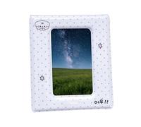 Album de cartes photo | petit double face portable pour décoration d'intérieur | classeur de cartes, pour diverses occasions pour, Nouvel An, grossesse, naissance, voiture, Noël