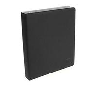 Ultimate Guard Collector´s Album Xenoskin Slim Trading Card Folder Clair