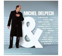 Universal Music Group – &