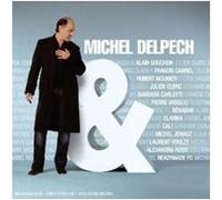 Album De Duos E