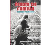 Álbum de familia