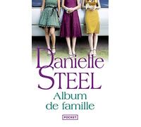 Album De Famille
