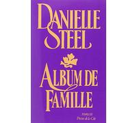 Album de famille