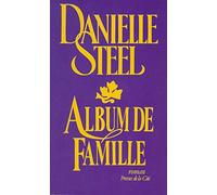Album de famille