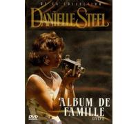 ALBUM DE FAMILLE - DVD 2 / DANIELLE STEEL