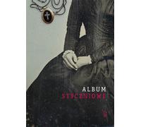 Album de janvier