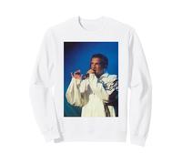Album de la tournée Natural de Peter Andre, 1997 Sweatshirt