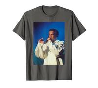 Album de la tournée Natural de Peter Andre, 1997 T-Shirt