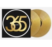 Album de l'année - Pépite d'or