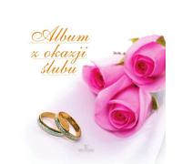 Album de mariage - Collected Works (Angebot für die Feiertage - Hochzeit)