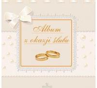 Album de mariage - Compilation collective (Weihnachtsangebot Hochzeit)