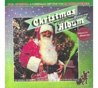 Album de Noël de Phil Spector