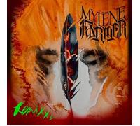 Album de remixes inédits et audacieux de Mylène Farmer - Remix XL