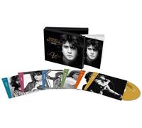 Album de sa vie Coffret CD