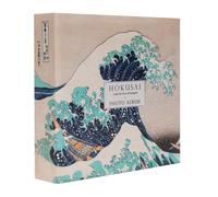 Album de scrapbooking - KOKONOTE - AF200101516 - 200 pochettes - Couverture rigide - 10x15 cm