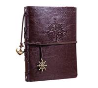 Album de scrapbooking, livre de scrapbooking vintage à faire soi-même, livre d'or de mariage autocollant, album de souvenirs de