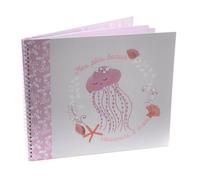 Album Deasse Venus Rose TU