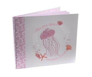 Album Deasse Venus Rose TU